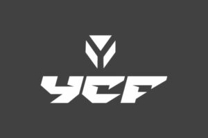 YCF - Startnummerntafeln