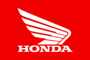 Honda - Street Dekore