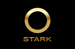 Stark - MX Dekore